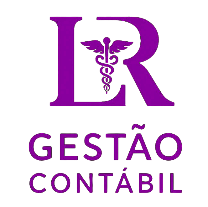 logo sem fundo.png